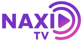 NaxiTV