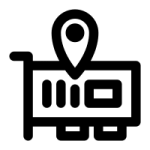 4605325-200