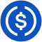 Circle_USDC_Logo.svg