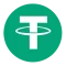 tether