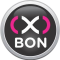 xbon